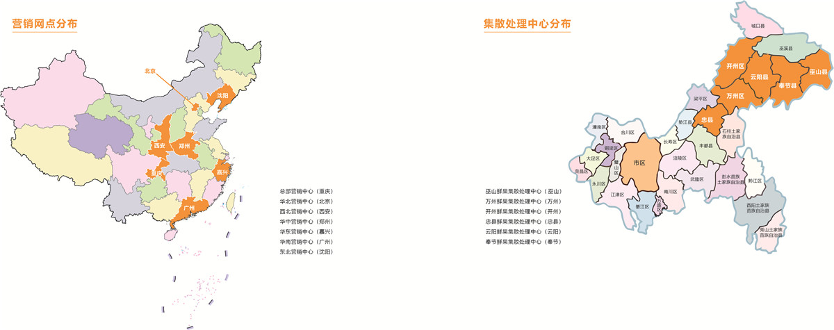 1639021449268880.jpg 784393ea6b5e97ba696d47e1a6897e1.jpg