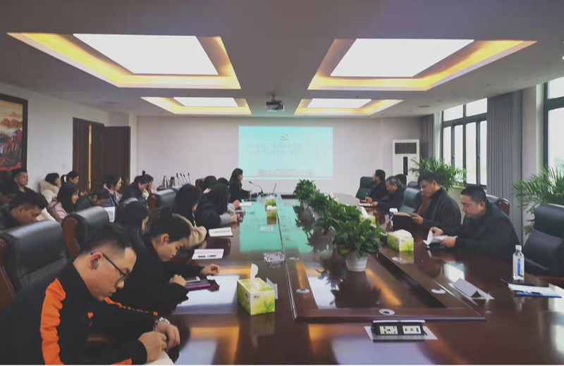 1645511286297965.png 444444444444444444444444444444444444.png