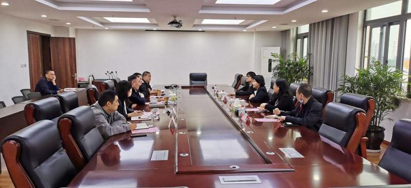 1666775302787055.png 中百倉儲(chǔ)1.png