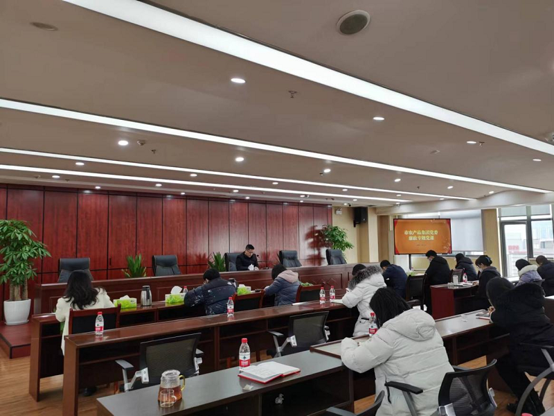 1672708489790611.png 圖片1.png