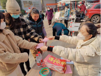 1673587804105527.png image.png