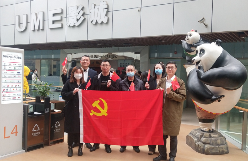 1676339149828459.png 圖片1.png