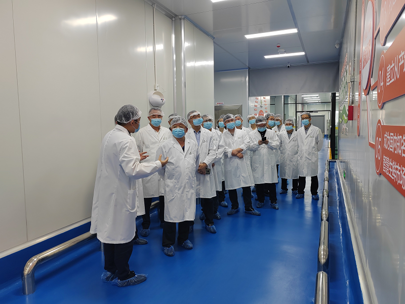 1691571589639111.png 圖片5.png