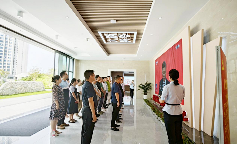 1693095744557362.png 圖片7.png