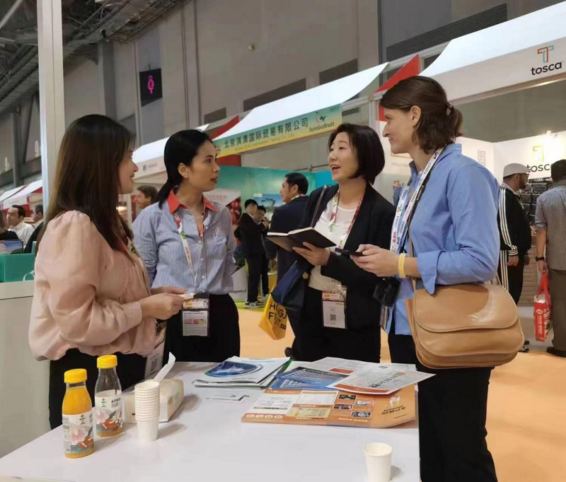 1694510428975062.png 圖片4.png