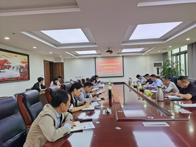 1695719174363955.png 圖片13.png