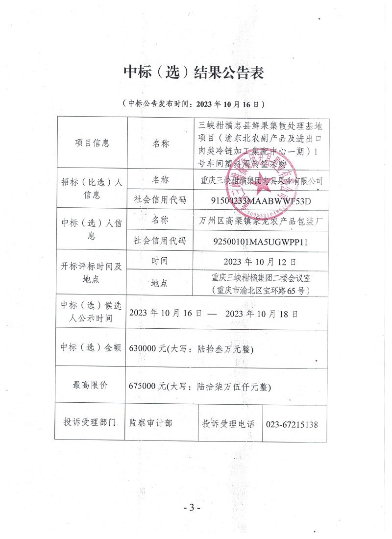 1697438633104339.jpg 周轉筐.jpg