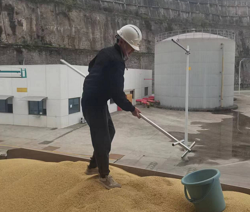 1700185098957755.png 圖片53.png