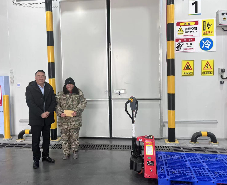 1708416329380702.png 圖片5.png