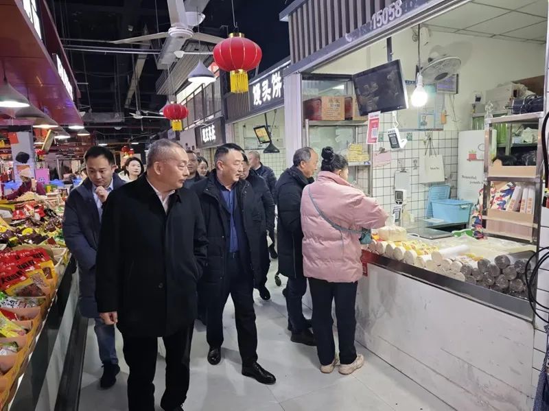 1708416886672683.jpg 640.jpg