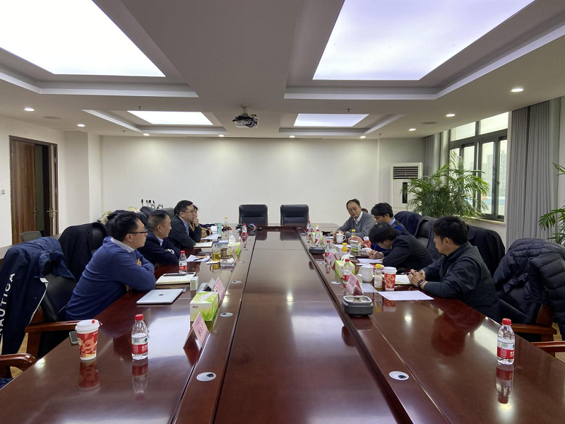 1710310326300218.png 圖片3.png