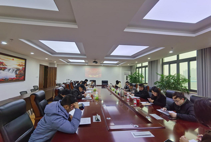 1710316381838231.png 調研進出口.png