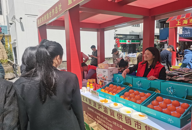 1712132613759649.png 圖片36.png