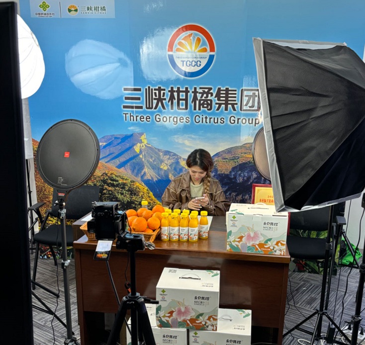 1712824465897713.jpg 微信圖片_20240411124113.jpg