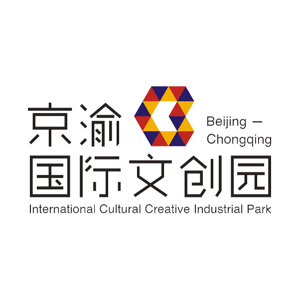 1715760271409285.jpg 京渝國際文創園logo.jpg