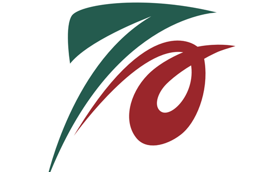 1715764046178678.png 未標題-5.png