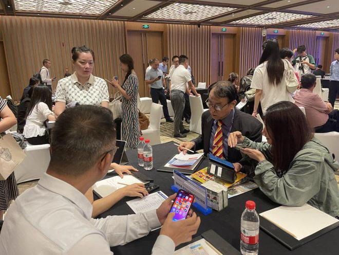 1722325520914567.png 圖片12.png