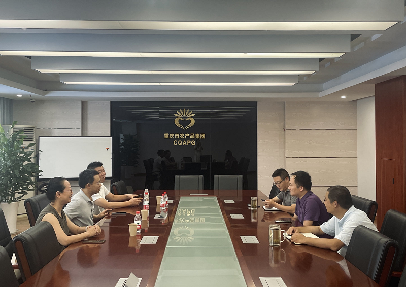 1724913058887924.png 微信圖片_20240828143027.png