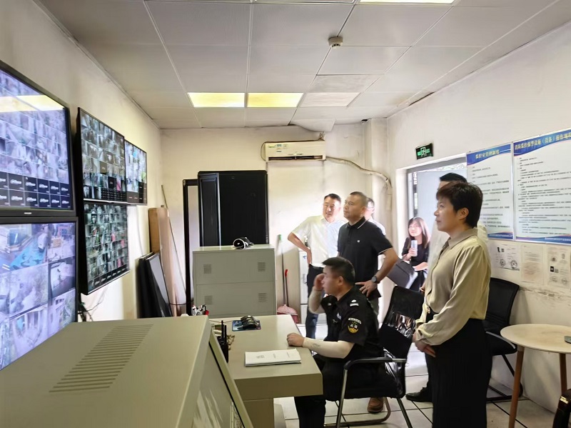 1725865377564291.jpg 微信圖片_20240909142044.jpg