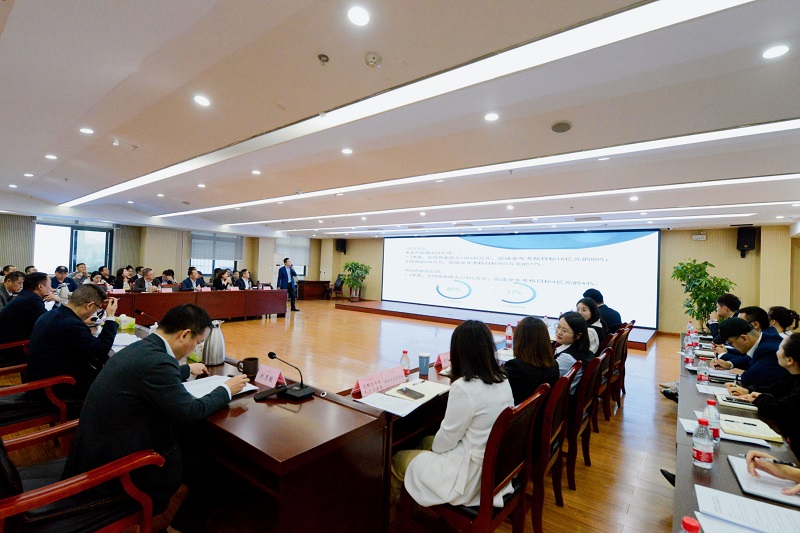 1728632467408476.jpg 進出口.jpg