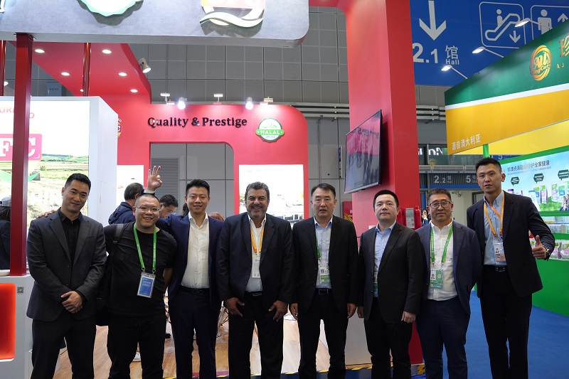 1730971238518761.jpg 微信圖片_20241107154100.jpg