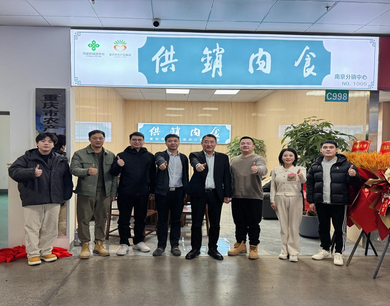 1736835124873973.png 圖片2.png