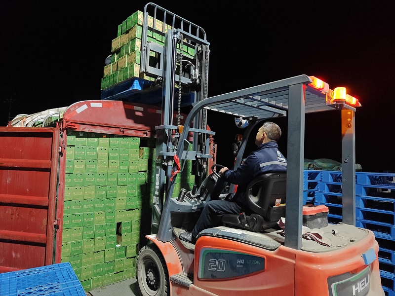 1741317423135129.jpg 微信圖片_20250306101120.jpg