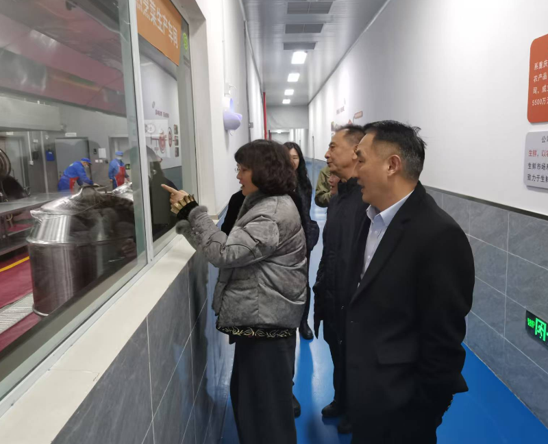 1741832564760534.png 圖片14.png