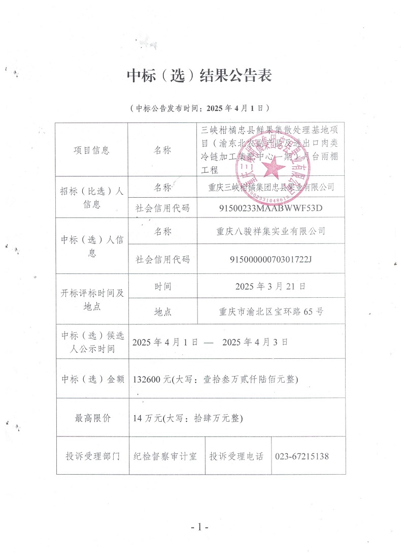 1743488812823708.jpg 微信圖片_20250401142449.jpg