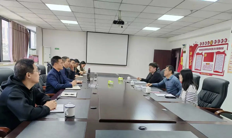 1744707088163163.png 圖片7.png