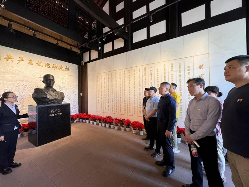 1745291048944083.png 圖片28.png