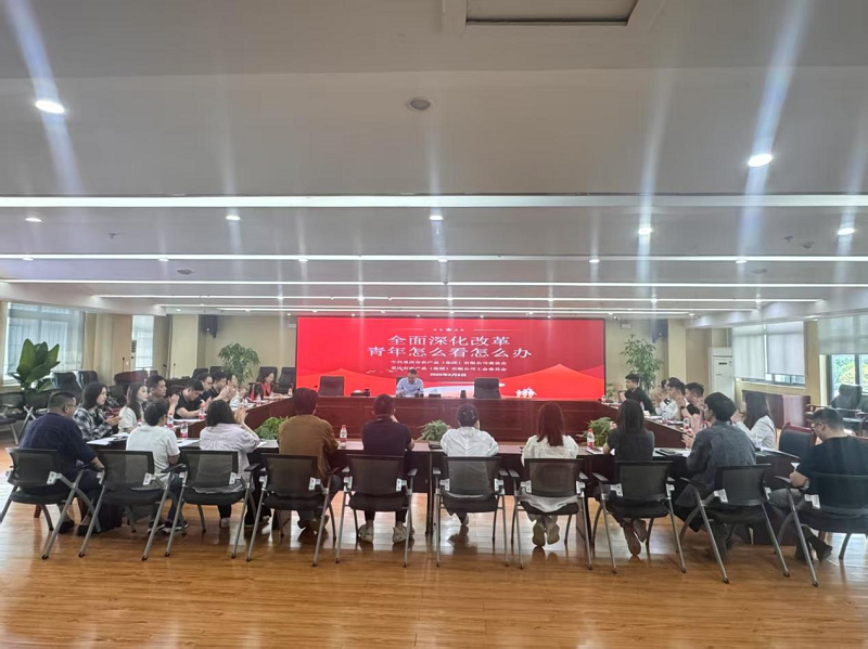 1746757215963962.png 圖片1.png