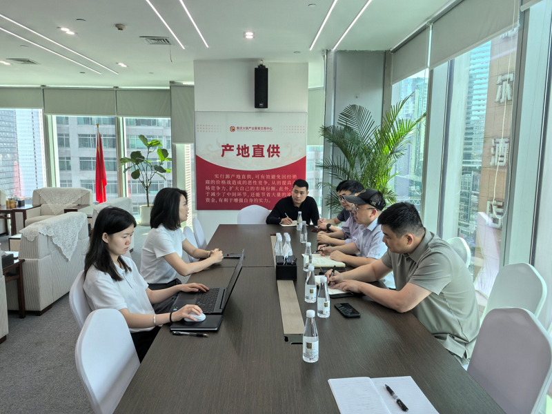 1747204223703039.png 圖片6.png