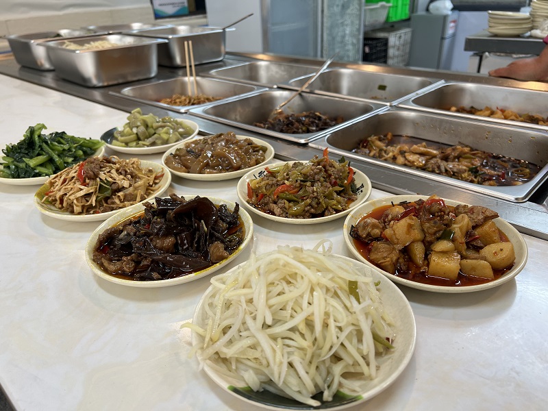 1747381181965254.jpg 微信圖片_20250516142258.jpg