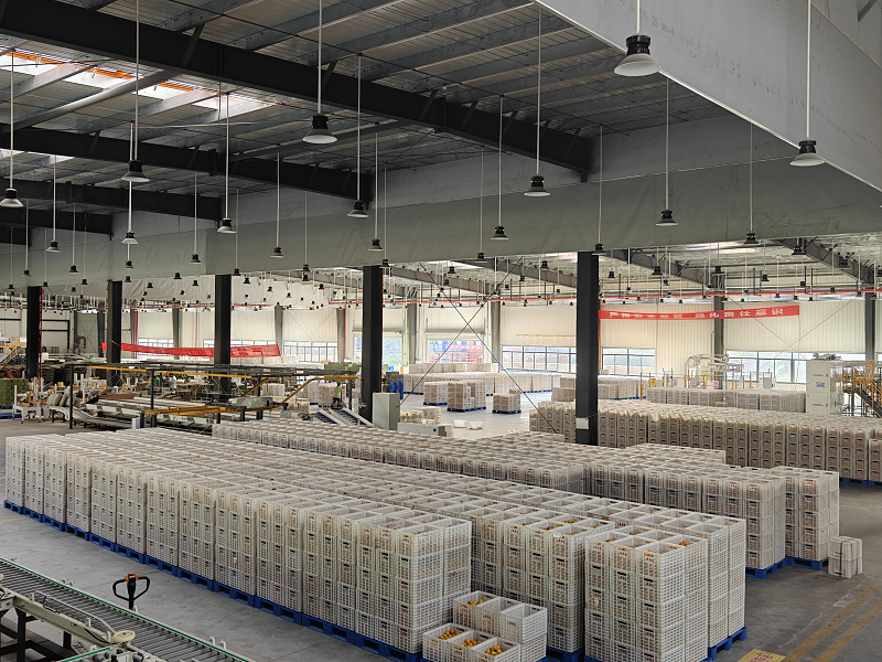 1747812398522213.png 圖片15.png