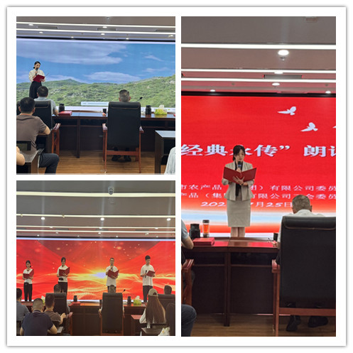 1753693251104029.jpg initpintu_副本.jpg