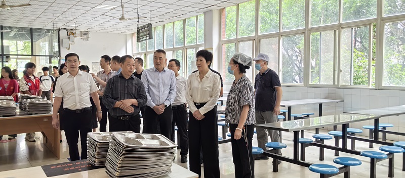 1760065918122419.jpg 微信圖片_20251010110652.jpg